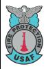 2r - AFRC Civilian Engineer